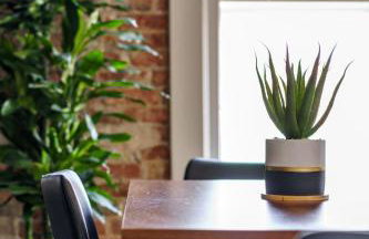 Jungle House Historic Lofts - Columbus Downtown Free Parking - Foto 26