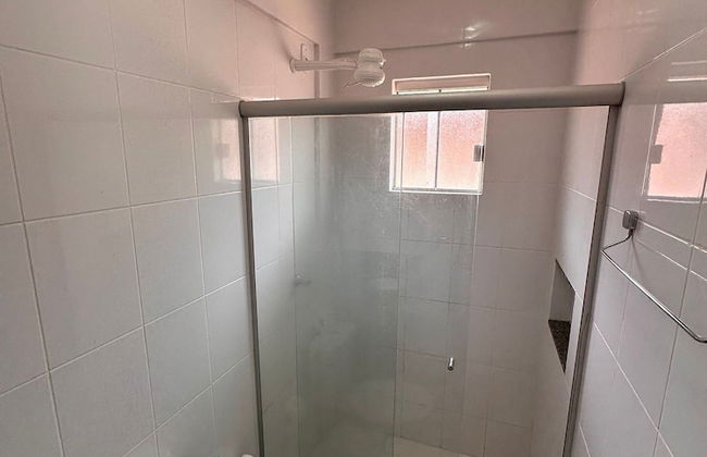 Lacqua diRoma RM Hospedagem - Foto 57