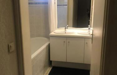 Appartement lumineux près de la mer à Marseille - 75 m² - Foto 12