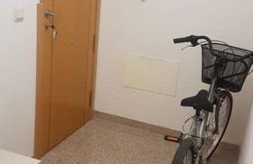 Alicante apartment - Photo 20