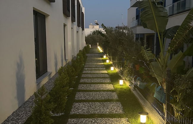 OlivAparts - Photo 62