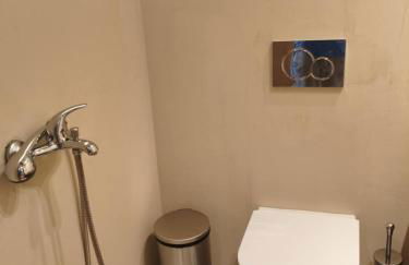 NYC Rafina Harbor Luxury Apartment - Foto 78