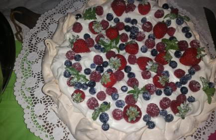 Comenda da Povoa - Foto 33