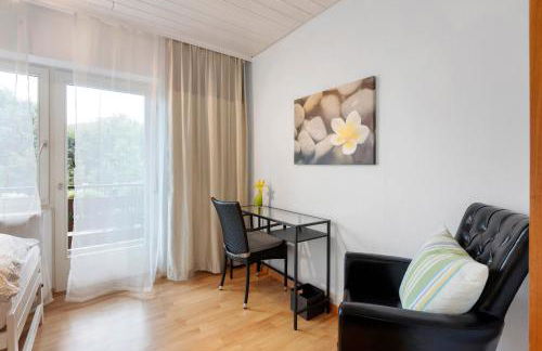 Haus Vita Ferien-und Seminarhaus - Foto 34