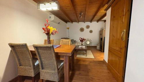 Casa La Campurra Selnatur - Foto 3