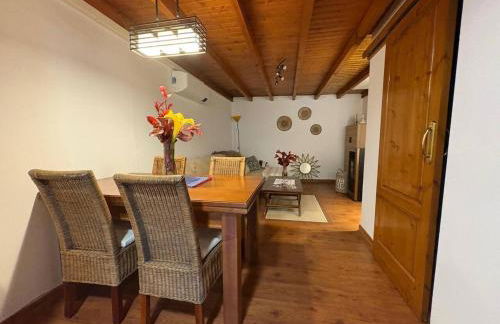 Casa La Campurra Selnatur - Foto 3