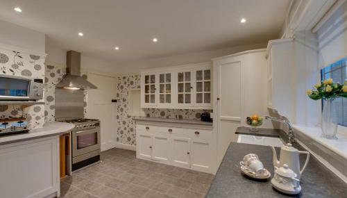 2 Bed in Warkworth oc-nb319 - Foto 3, Other