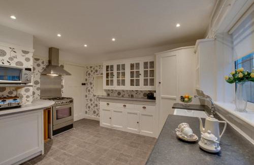 2 Bed in Warkworth oc-nb319 - Foto 3