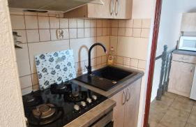Apartament w centrum Piwnicznej - Foto 18