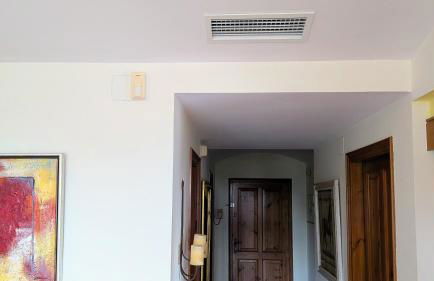 Torre Vella 66 - Foto 18