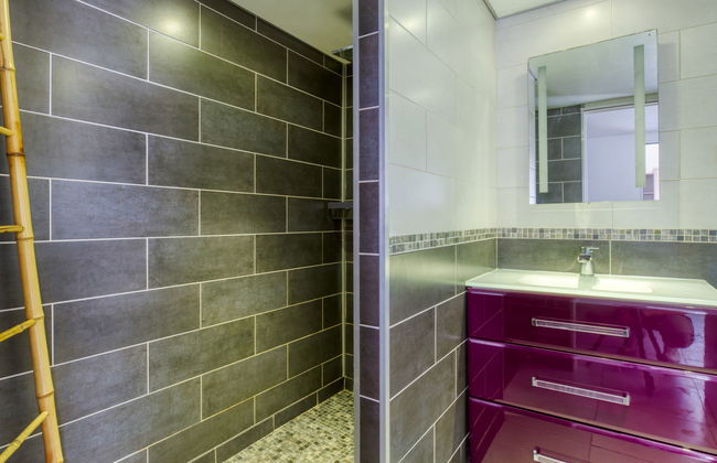 Villa Océane - Photo 17