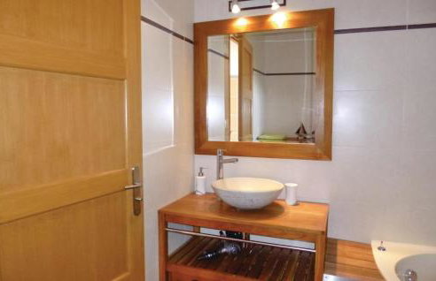 Awesome Home In Gonneville-S-Honfleur - Foto 24