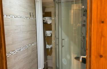 PienzaLettings "Casa Olivieri" - Foto 35