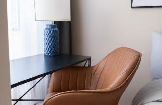 Sunlit 2BR Central Park North elevator & laundry - Foto 40