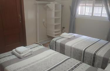 Dunas villa - Foto 40