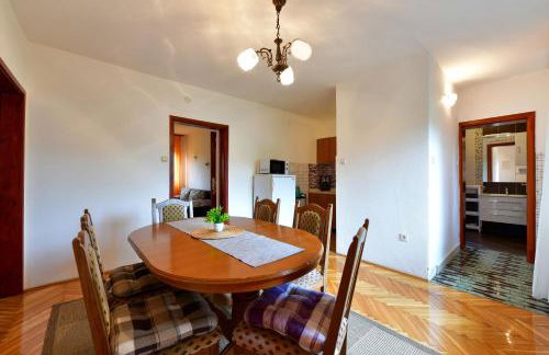 Apartment ADAM - Foto 12