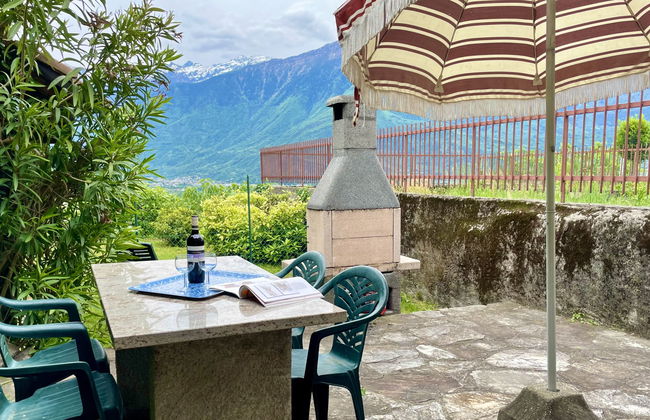 Cà del Fritz - Photo 20