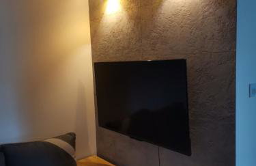 Niesamowita nowoczensa kawalerka w centrum kmicica - Foto 20