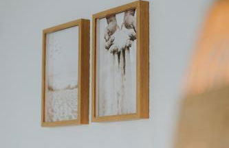 Moderne Wohnung in Dernbach WW - Foto 21