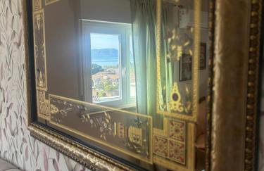 Grand Holiday Home Namarì - Foto 41