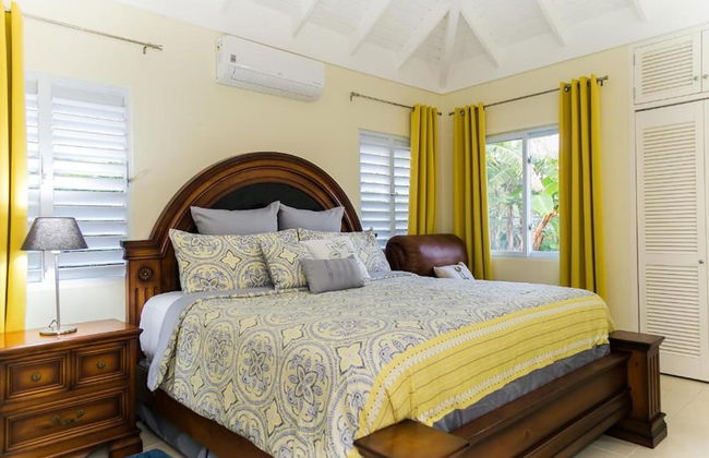 Avant Dream Escape - Foto 6