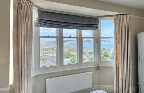 2 Hadleigh Villas - Foto 20