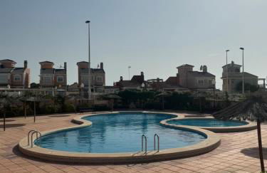 La casita de Aitana - Foto 25