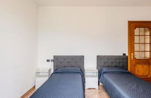 Apartment Campasc by Interhome - Foto 16