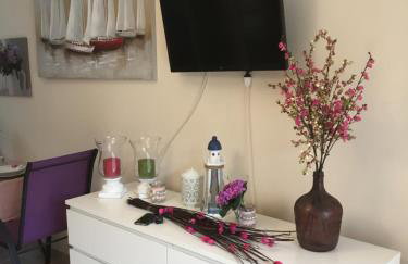 Lovely Appartments Lygia Korinthias - Foto 10