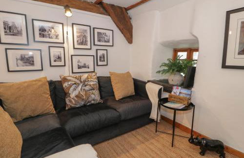 Penygrisiau - Foto 9