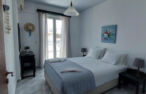 Ionion Apartments - Foto 21