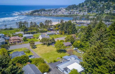 The Boat House - Foto 30