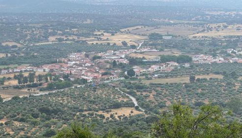 Casa Rural La Cordonera - Foto 3
