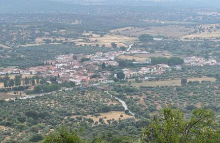 Casa Rural La Cordonera - Foto 3