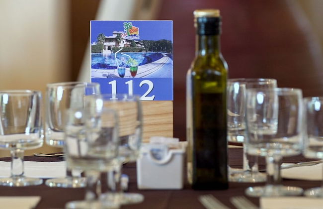 Old River Residence - Foto 23