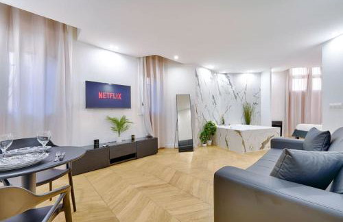 Welcome to Amor & Spa - Foto 12