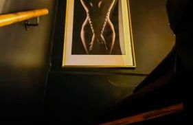 Love Room G-Spa private - Foto 6