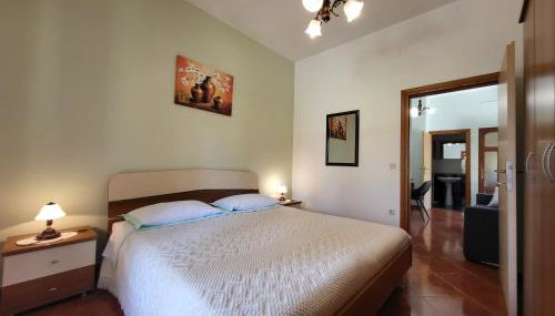 Comfort Apartment Smokva - Foto 3