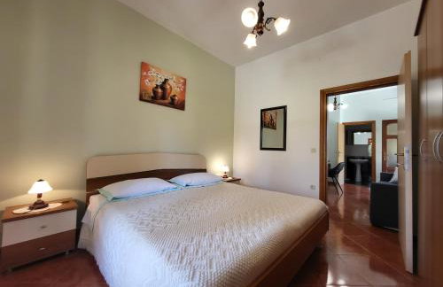 Comfort Apartment Smokva - Foto 3