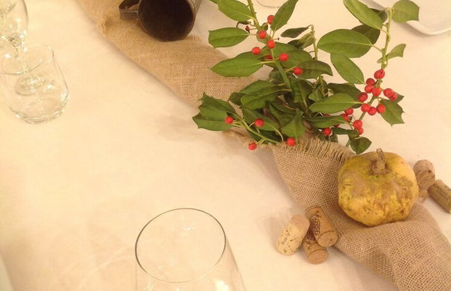 Tenuta Suite 801 - Foto 11