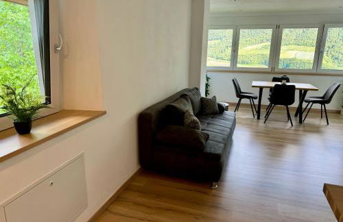 Appartment Sofia Fischerhaus - Foto 38