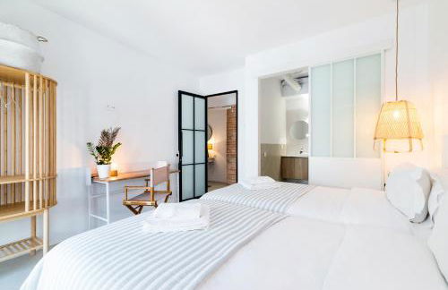 El Molino de Plata - Foto 34