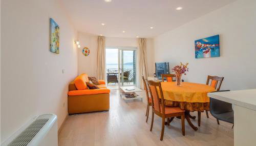 Stunning Apartment In Moscenicka Draga - Foto 3