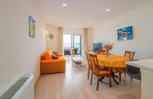 Stunning Apartment In Moscenicka Draga - Foto 3