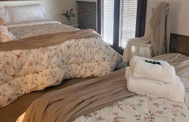 ruralhomemora - Foto 9