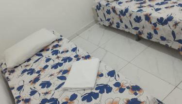 Torres Residence 2 - Photo 4