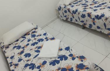 Torres Residence 2 - Photo 4