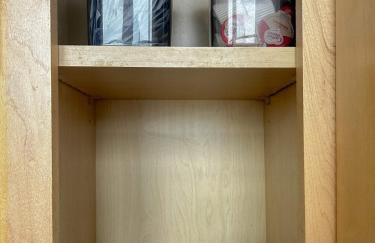 West Loop - City Views With In & Out Parking 6 - Photo 39