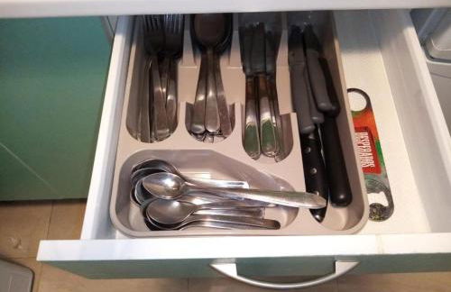 Apartamentos Turisticos Zahazar - Foto 24