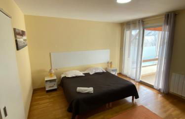 Gîte 4 Le Cerizay - proche du PuyduFou - Foto 12